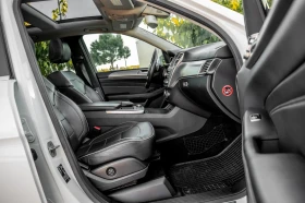 Mercedes-Benz ML 350 FULL!! - 18999 € - 77105114 10 | Car24.bg Mercedes-Benz ML 350 FULL!! - 18999 € - 77105114 10