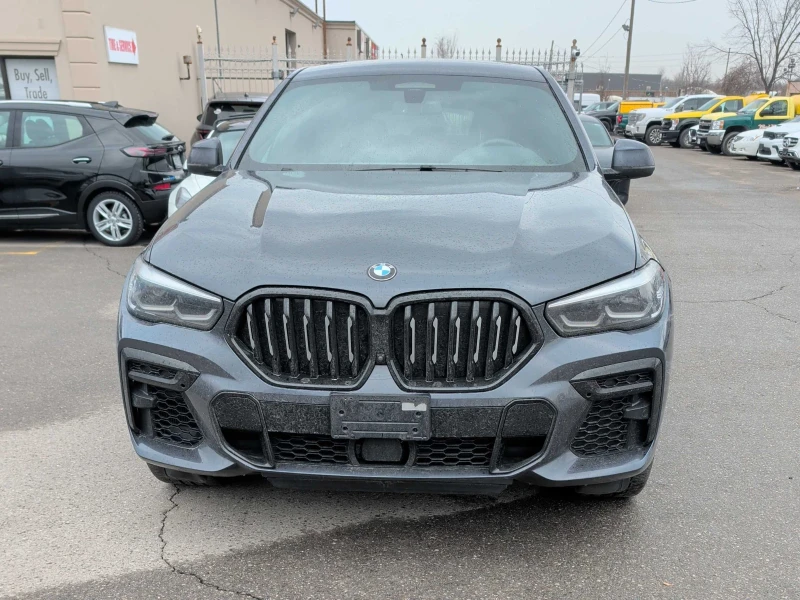 BMW X6 40i * M-PACK * CAR FAX * АВТО КРЕДИТ * ЦЕНА ДО БГ* - 40000 € / 78233.20 лв. - 54623324 1 | Car24.bg BMW X6 40i * M-PACK * CAR FAX * АВТО КРЕДИТ * ЦЕНА ДО БГ* - 40000 € / 78233.20 лв. - 54623324 1