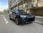 Обява за продажба на BMW X4 35i Harman/Kardon*Head-up*Ксенон*xLine ~54 500 лв. - изображение 6