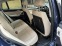 Обява за продажба на BMW X4 35i Harman/Kardon*Head-up*Ксенон*xLine ~54 500 лв. - изображение 9