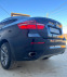 Обява за продажба на BMW X6 xDrive40d M-packet ~45 600 лв. - изображение 2