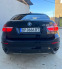 Обява за продажба на BMW X6 xDrive40d M-packet ~45 600 лв. - изображение 1