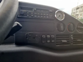 Mercedes-Benz Sprinter 412 3.5 т Б категория | Auto.bg — изображение 14 Mercedes-Benz Sprinter 412 3.5 т Б категория | Auto.bg — изображение 14