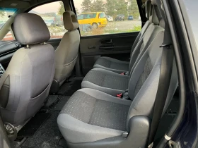 Ford Galaxy 1.9TDi - 3300 лв. / 1687.26 € - 79857562 6 | Car24.bg Ford Galaxy 1.9TDi - 3300 лв. / 1687.26 € - 79857562 6