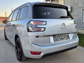 Citroen C4 Picasso 2.0HDI AVTOMAT - 7600 € / 14864.31 лв. - 98693618 7 | Car24.bg Citroen C4 Picasso 2.0HDI AVTOMAT - 7600 € / 14864.31 лв. - 98693618 7