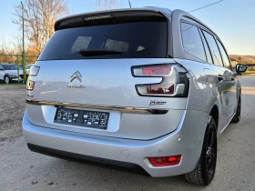 Citroen C4 Picasso 2.0HDI AVTOMAT - 7600 € / 14864.31 лв. - 98693618 5 | Car24.bg Citroen C4 Picasso 2.0HDI AVTOMAT - 7600 € / 14864.31 лв. - 98693618 5