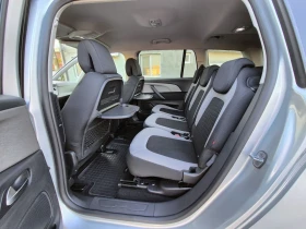 Citroen C4 Picasso 2.0HDI AVTOMAT - 7600 € / 14864.31 лв. - 98693618 10 | Car24.bg Citroen C4 Picasso 2.0HDI AVTOMAT - 7600 € / 14864.31 лв. - 98693618 10