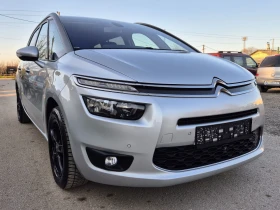Citroen C4 Picasso 2.0HDI AVTOMAT - 7600 € / 14864.31 лв. - 98693618 3 | Car24.bg Citroen C4 Picasso 2.0HDI AVTOMAT - 7600 € / 14864.31 лв. - 98693618 3