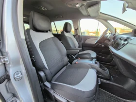 Citroen C4 Picasso 2.0HDI AVTOMAT - 7600 € / 14864.31 лв. - 98693618 12 | Car24.bg Citroen C4 Picasso 2.0HDI AVTOMAT - 7600 € / 14864.31 лв. - 98693618 12