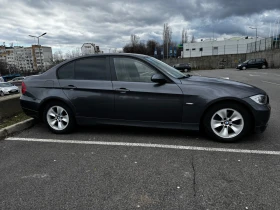 BMW 320 M47 - 4900 € / 9583.57 лв. - 81870322 2 | Car24.bg BMW 320 M47 - 4900 € / 9583.57 лв. - 81870322 2