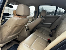 BMW 320 M47 - 4900 € / 9583.57 лв. - 81870322 10 | Car24.bg BMW 320 M47 - 4900 € / 9583.57 лв. - 81870322 10