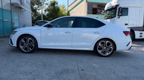Skoda Octavia vRS | Auto.bg — изображение 3 Skoda Octavia vRS | Auto.bg — изображение 3