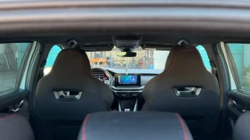 Skoda Octavia vRS | Auto.bg — изображение 17 Skoda Octavia vRS | Auto.bg — изображение 17