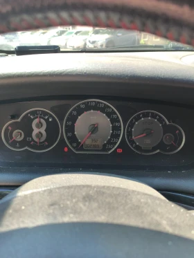 Citroen C5 undefined | Auto.bg — изображение 7 Citroen C5 undefined | Auto.bg — изображение 7