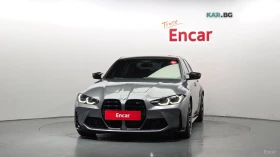 BMW M3 * COMPETITION* XDRIVE* CARBON* - 57450 € / 112362.43 лв. - 93553675 3 | Car24.bg BMW M3 * COMPETITION* XDRIVE* CARBON* - 57450 € / 112362.43 лв. - 93553675 3