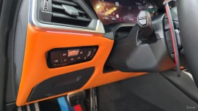 BMW M3 * COMPETITION* XDRIVE* CARBON* - 57450 € / 112362.43 лв. - 93553675 15 | Car24.bg BMW M3 * COMPETITION* XDRIVE* CARBON* - 57450 € / 112362.43 лв. - 93553675 15