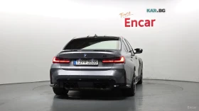 BMW M3 * COMPETITION* XDRIVE* CARBON* - 57450 € / 112362.43 лв. - 93553675 4 | Car24.bg BMW M3 * COMPETITION* XDRIVE* CARBON* - 57450 € / 112362.43 лв. - 93553675 4