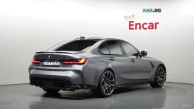 BMW M3 * COMPETITION* XDRIVE* CARBON* - 57450 € / 112362.43 лв. - 93553675 2 | Car24.bg BMW M3 * COMPETITION* XDRIVE* CARBON* - 57450 € / 112362.43 лв. - 93553675 2