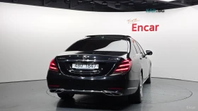 Mercedes-Benz S 400 D LONG 4MATIC Автокредит Цена до България - 29800 € / 58283.73 лв. - 65990430 4 | Car24.bg Mercedes-Benz S 400 D LONG 4MATIC Автокредит Цена до България - 29800 € / 58283.73 лв. - 65990430 4