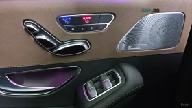 Mercedes-Benz S 400 D LONG 4MATIC Автокредит Цена до България - 29800 € / 58283.73 лв. - 65990430 13 | Car24.bg Mercedes-Benz S 400 D LONG 4MATIC Автокредит Цена до България - 29800 € / 58283.73 лв. - 65990430 13