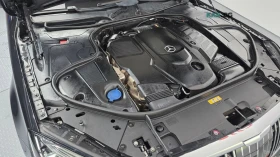 Mercedes-Benz S 400 D LONG 4MATIC Автокредит Цена до България - 29800 € / 58283.73 лв. - 65990430 17 | Car24.bg Mercedes-Benz S 400 D LONG 4MATIC Автокредит Цена до България - 29800 € / 58283.73 лв. - 65990430 17