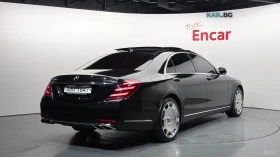 Mercedes-Benz S 400 D LONG 4MATIC Автокредит Цена до България - 29800 € / 58283.73 лв. - 65990430 2 | Car24.bg Mercedes-Benz S 400 D LONG 4MATIC Автокредит Цена до България - 29800 € / 58283.73 лв. - 65990430 2