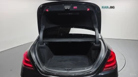 Mercedes-Benz S 400 D LONG 4MATIC Автокредит Цена до България - 29800 € / 58283.73 лв. - 65990430 16 | Car24.bg Mercedes-Benz S 400 D LONG 4MATIC Автокредит Цена до България - 29800 € / 58283.73 лв. - 65990430 16
