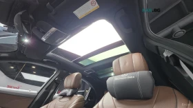 Mercedes-Benz S 400 D LONG 4MATIC Автокредит Цена до България - 29800 € / 58283.73 лв. - 65990430 11 | Car24.bg Mercedes-Benz S 400 D LONG 4MATIC Автокредит Цена до България - 29800 € / 58283.73 лв. - 65990430 11