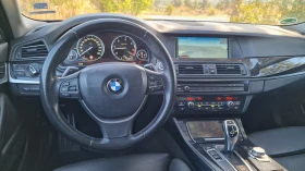 BMW 525 3.0 - 9000 € / 17602.47 лв. - 58207390 8 | Car24.bg BMW 525 3.0 - 9000 € / 17602.47 лв. - 58207390 8