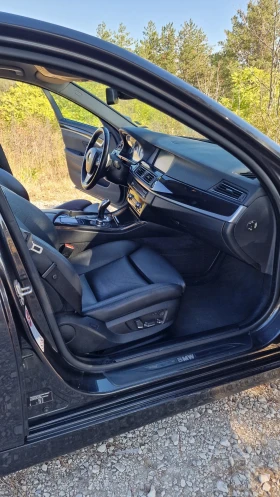 BMW 525 3.0 - 9000 € / 17602.47 лв. - 58207390 7 | Car24.bg BMW 525 3.0 - 9000 € / 17602.47 лв. - 58207390 7