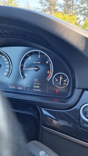 BMW 525 3.0 - 9000 € / 17602.47 лв. - 58207390 9 | Car24.bg BMW 525 3.0 - 9000 € / 17602.47 лв. - 58207390 9