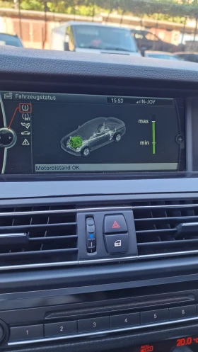 BMW 525 3.0 - 9000 € / 17602.47 лв. - 58207390 10 | Car24.bg BMW 525 3.0 - 9000 € / 17602.47 лв. - 58207390 10
