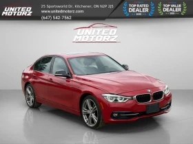 BMW 330 xDrive* АвтоКредит * (Цена до БГ) | Auto.bg — изображение 3 BMW 330 xDrive* АвтоКредит * (Цена до БГ) | Auto.bg — изображение 3