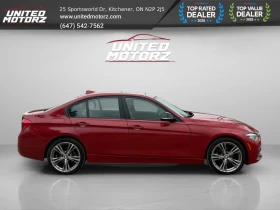 BMW 330 xDrive* АвтоКредит * (Цена до БГ) | Auto.bg — изображение 4 BMW 330 xDrive* АвтоКредит * (Цена до БГ) | Auto.bg — изображение 4