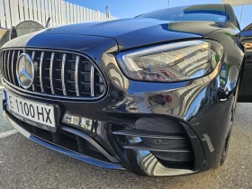 Mercedes-Benz E 220 AMG FACELIFT 4MATIC | Auto.bg — изображение 2 Mercedes-Benz E 220 AMG FACELIFT 4MATIC | Auto.bg — изображение 2