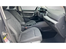 VW Golf 1.5 e-TSi A/T, Месечна вноска от 299 | Auto.bg — изображение 9 VW Golf 1.5 e-TSi A/T, Месечна вноска от 299 | Auto.bg — изображение 9