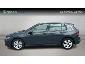 VW Golf 1.5 e-TSi A/T, Месечна вноска от 299 | Auto.bg — изображение 3 VW Golf 1.5 e-TSi A/T, Месечна вноска от 299 | Auto.bg — изображение 3