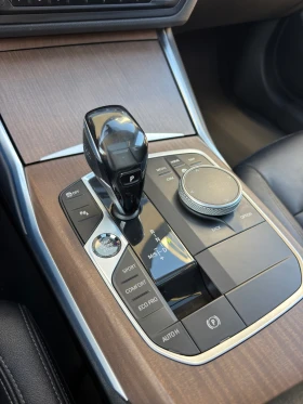 BMW 320 - 25700 € - 79997812 8 | Car24.bg BMW 320 - 25700 € - 79997812 8