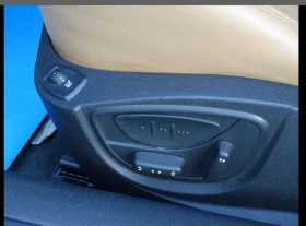 Renault Laguna Coupe Lux | Auto.bg — изображение 8 Renault Laguna Coupe Lux | Auto.bg — изображение 8