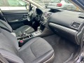 Subaru XV 2.0 AWD - [15] 