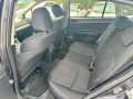 Subaru XV 2.0 AWD - [17] 