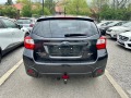 Subaru XV 2.0 AWD - [6] 