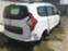 Обява за продажба на Dacia Lodgy 1.5DCI ~11 лв. - изображение 9