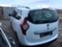 Обява за продажба на Dacia Lodgy 1.5DCI ~11 лв. - изображение 8