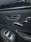 Обява за продажба на Mercedes-Benz S 350 W222 S-350 AMG фейс ~11 лв. - изображение 6