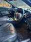 Обява за продажба на Mercedes-Benz S 350 W222 S-350 AMG фейс ~11 лв. - изображение 4