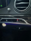 Обява за продажба на Mercedes-Benz S 350 W222 S-350 AMG фейс ~11 лв. - изображение 11