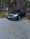 Обява за продажба на Mercedes-Benz S 350 W222 S-350 AMG фейс ~11 лв. - изображение 1