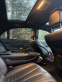 Обява за продажба на Mercedes-Benz S 350 W222 S-350 AMG фейс ~11 лв. - изображение 5