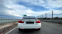 Обява за продажба на BMW 428 245кс xDrive ZF8 ~33 900 лв. - изображение 2